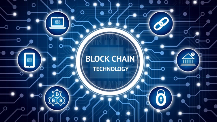 the Role of Blockchain in Modern Software Solutions