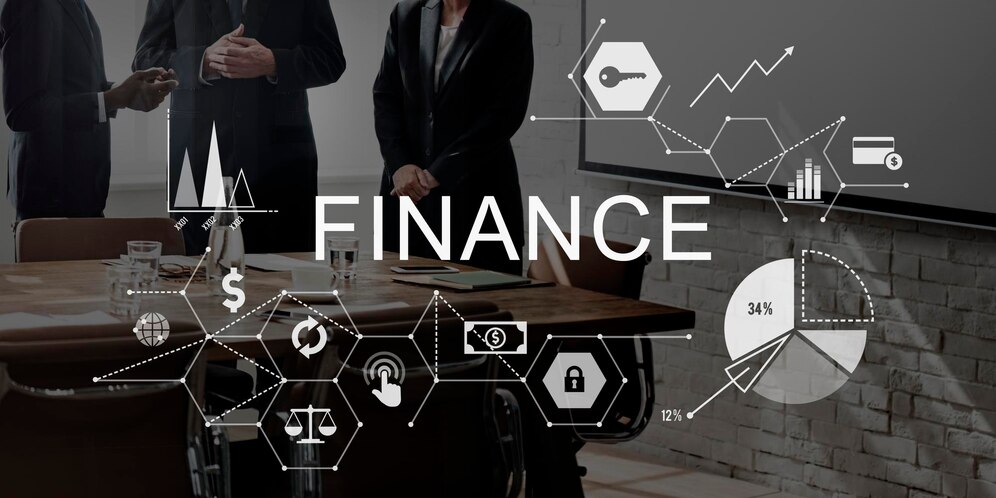 Finance Tools