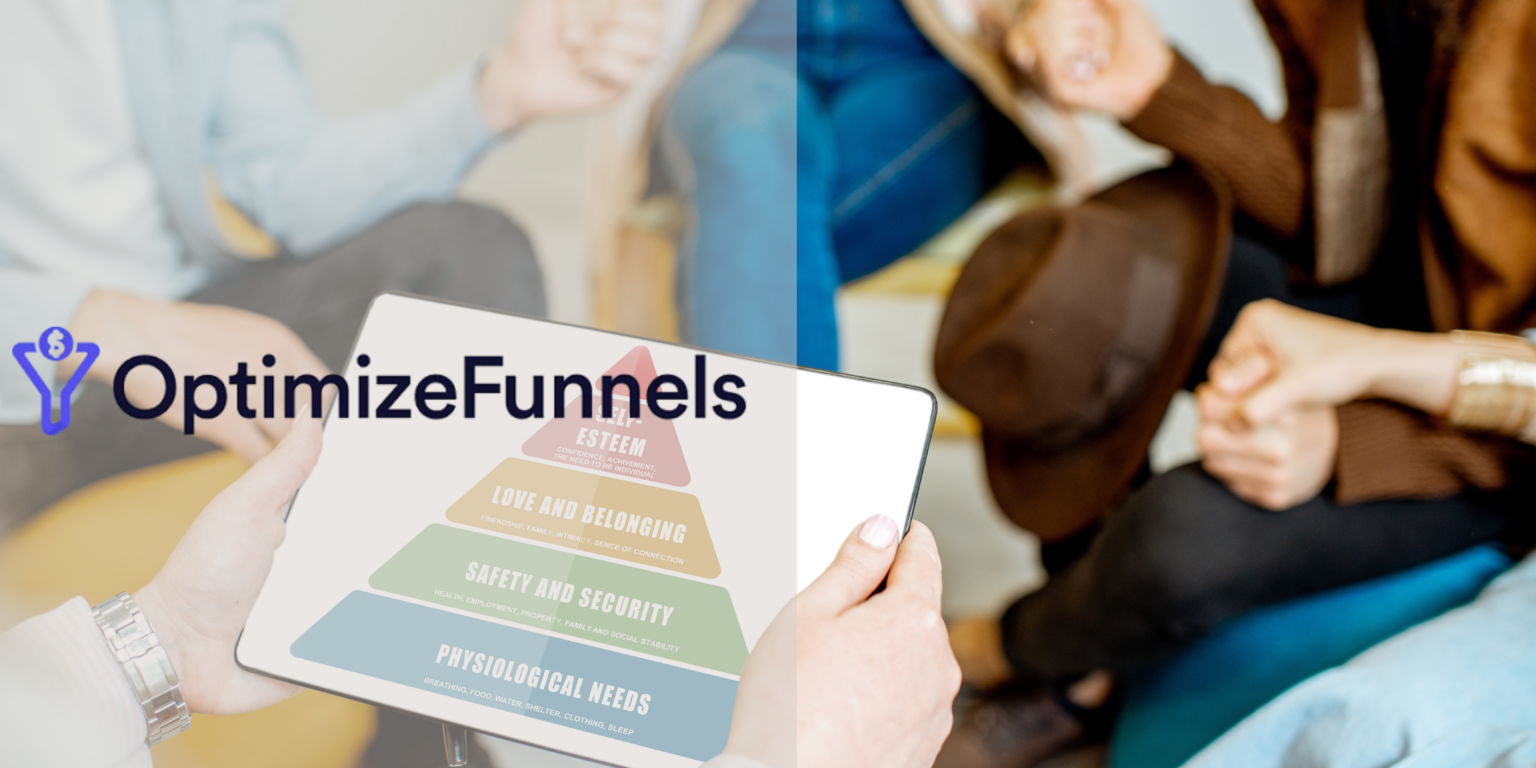 OptimizeFunnels