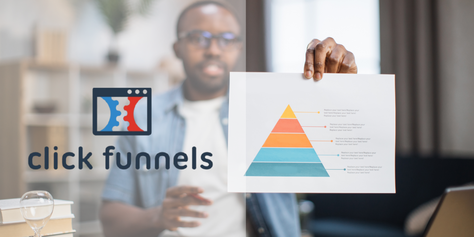 ClickFunnels Featured Image
