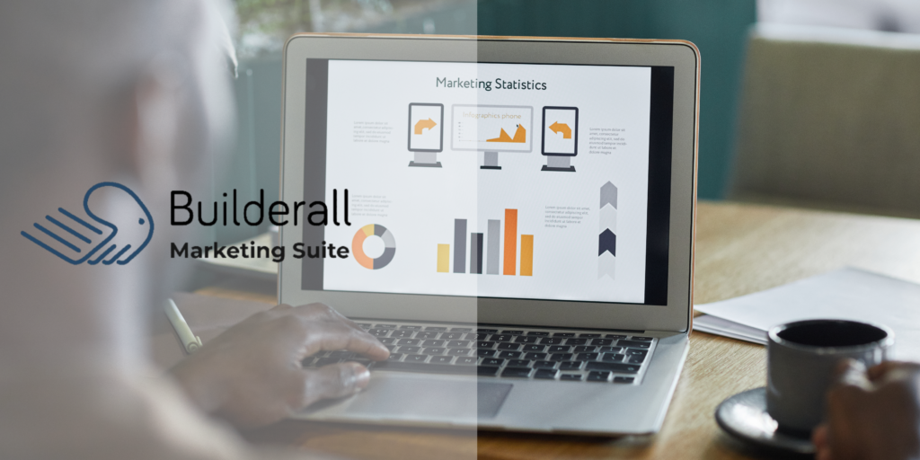 BuilderAll Featured Image