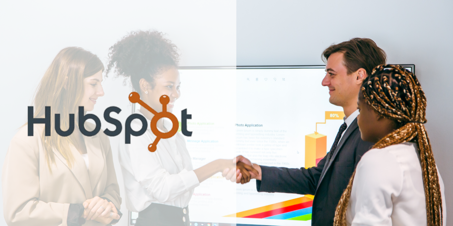 Hubspot featured image