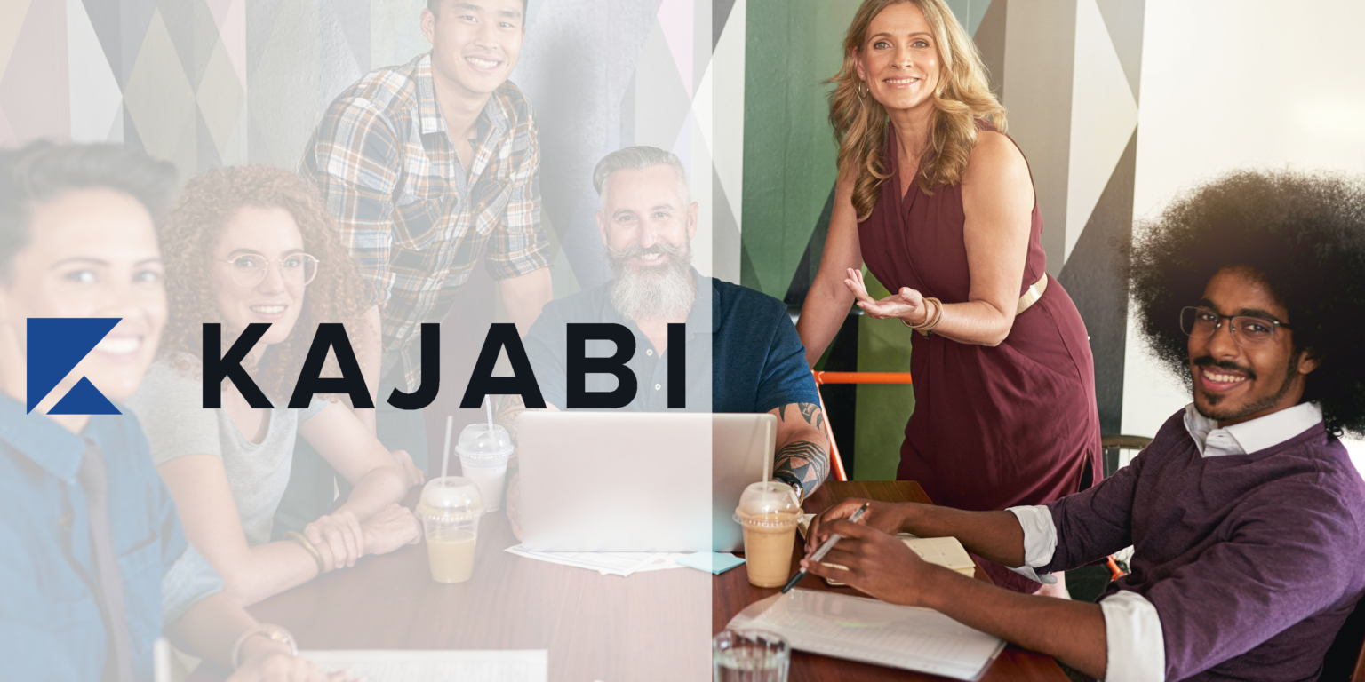 kajabi Featured Image