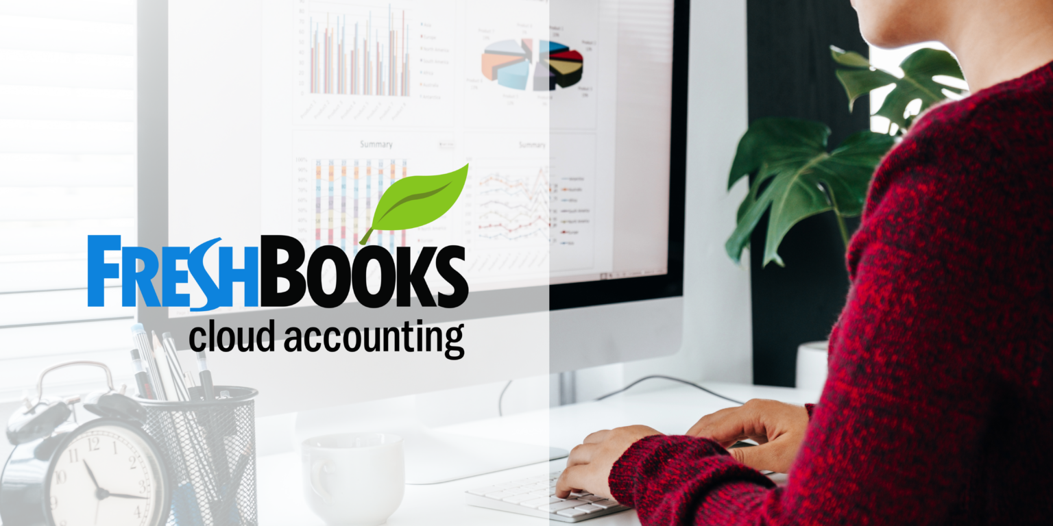 Freshbooks Featured Image