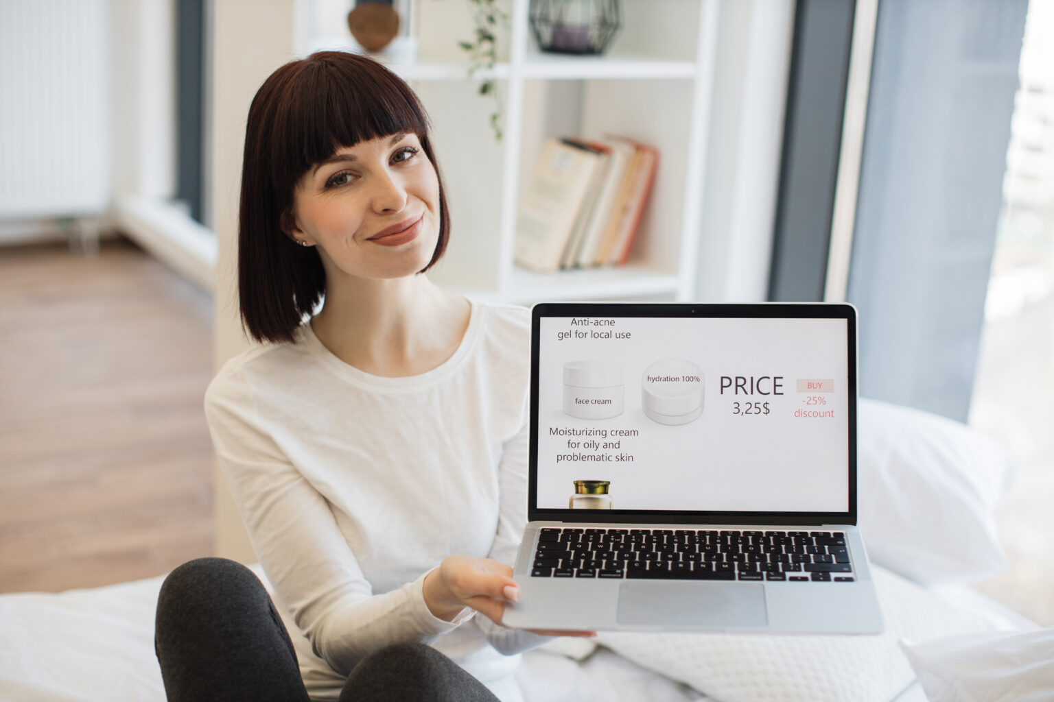salesforce pricing
