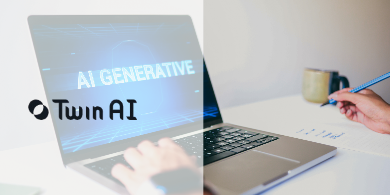 Twin AI Featured Image