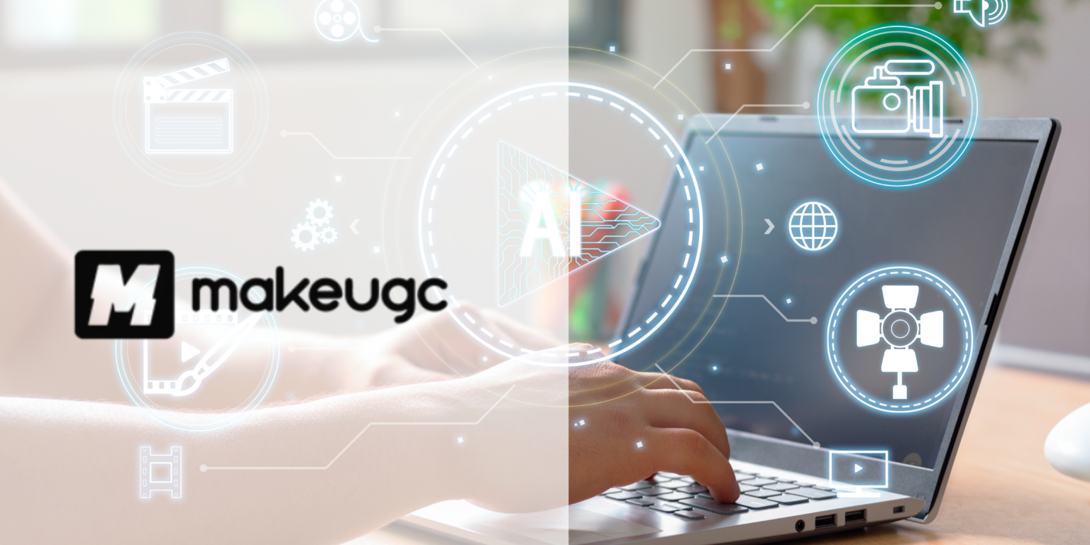 Makeugc featured image